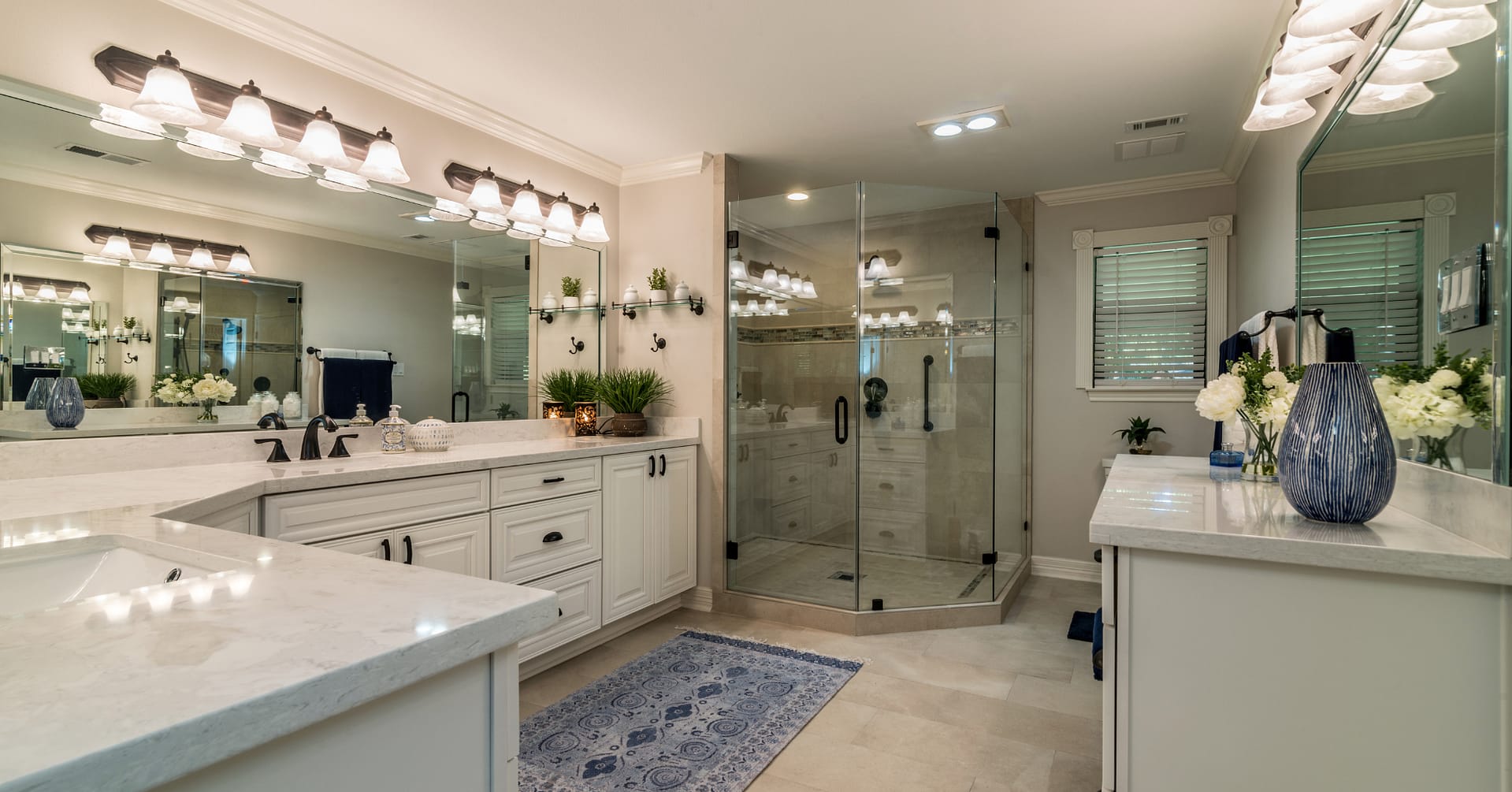 Beautiful and Modern Kitchen | Maverick Remodeling