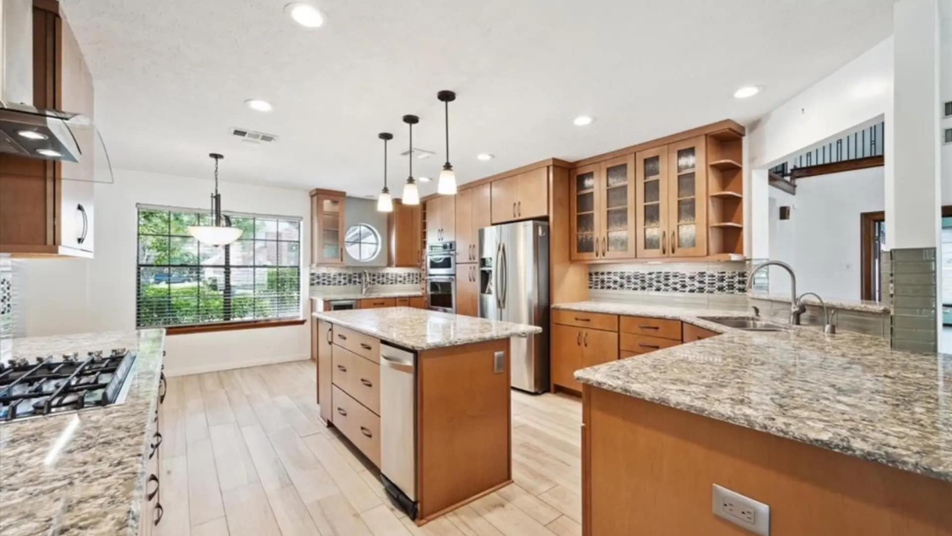 Home remodeling experts in Galveston Bay, TX