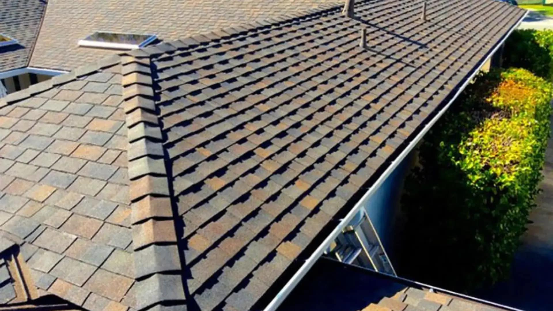 Roofing Contractor | Maverick Remodeling