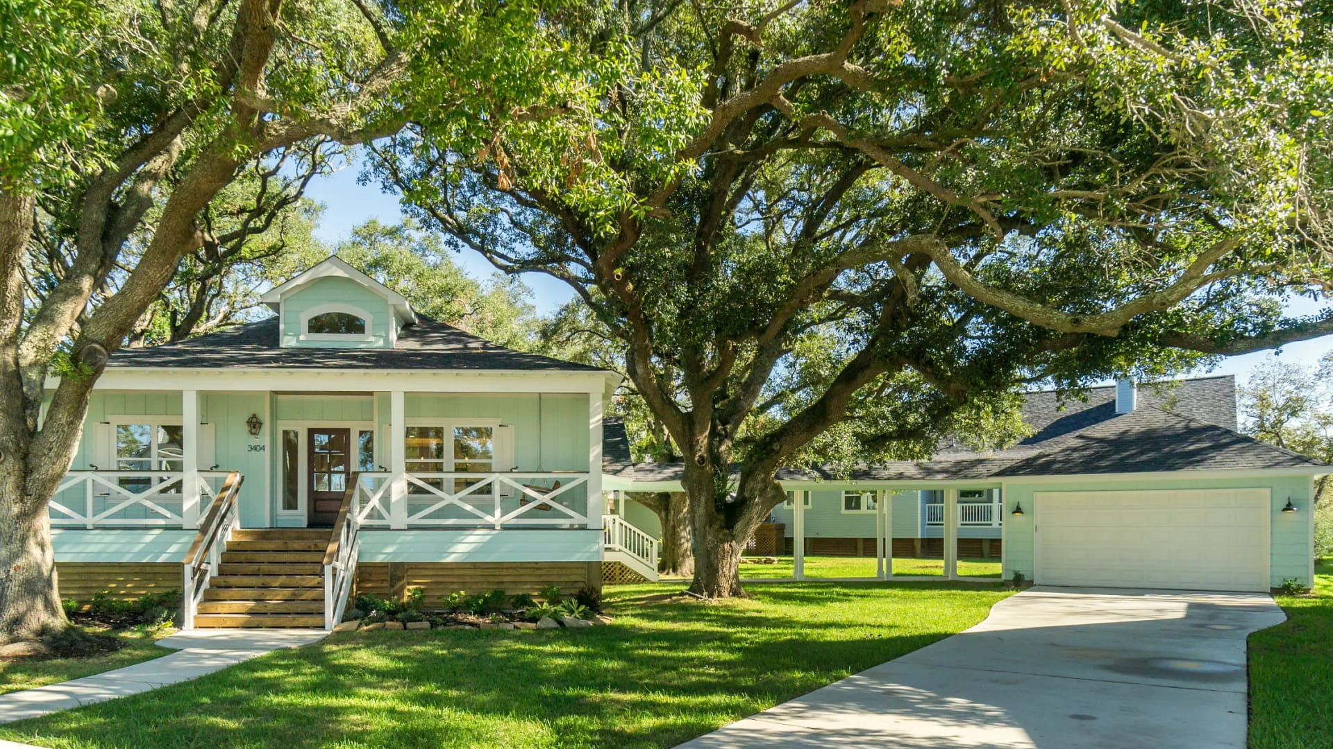 Home Additions Contractor | Maverick Remodeling