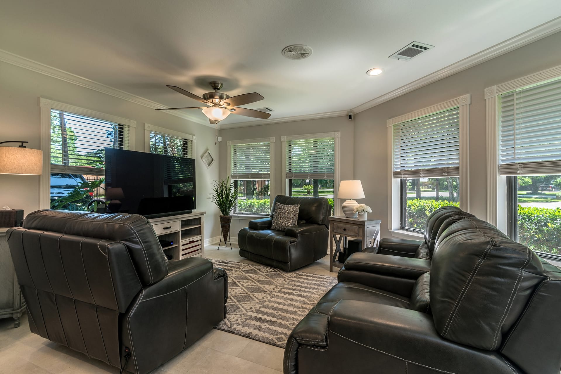 Home Remodeling Experts Serving Houston TX - Maverick Remodeling